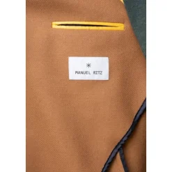 Parka