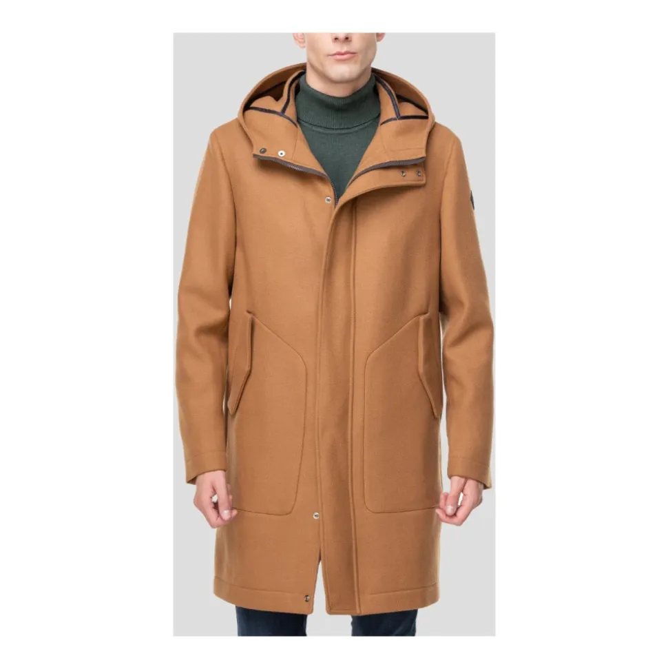 Parka