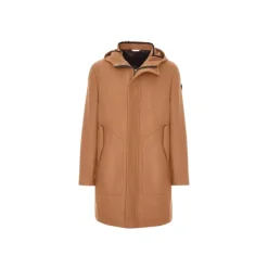 Parka