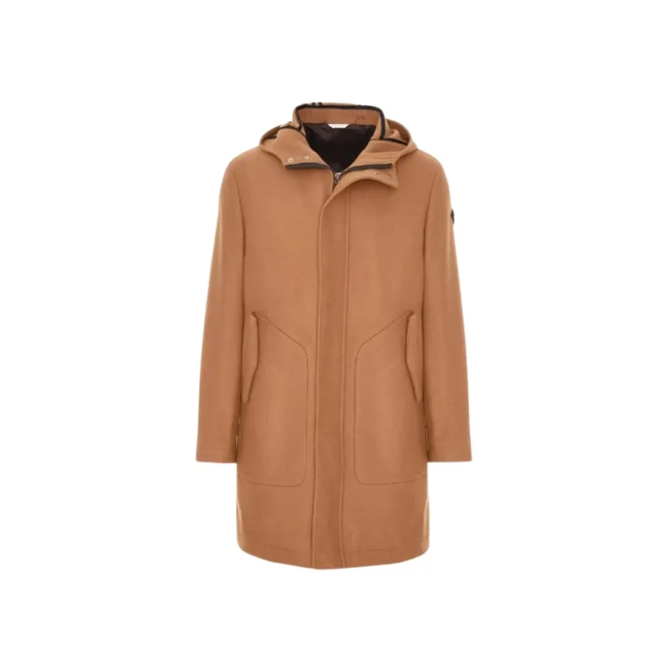 Parka