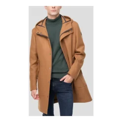 Parka
