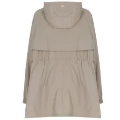 Parka