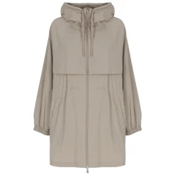 Parka
