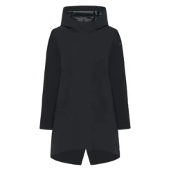 Parka de Invierno con Tecnología Surflex®