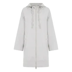 Parka Ligera