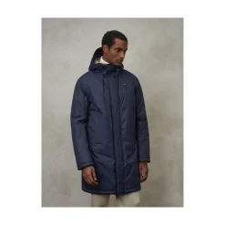 Parkas