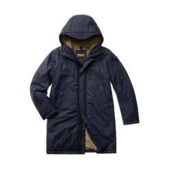 Parkas