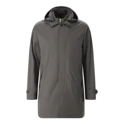 Parkas