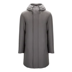 Parkas