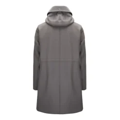 Parkas