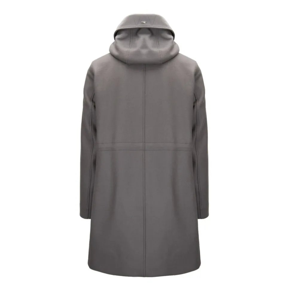 Parkas