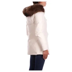 Parkas