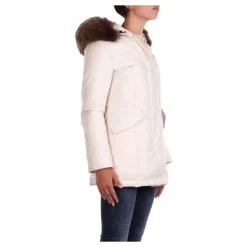 Parkas