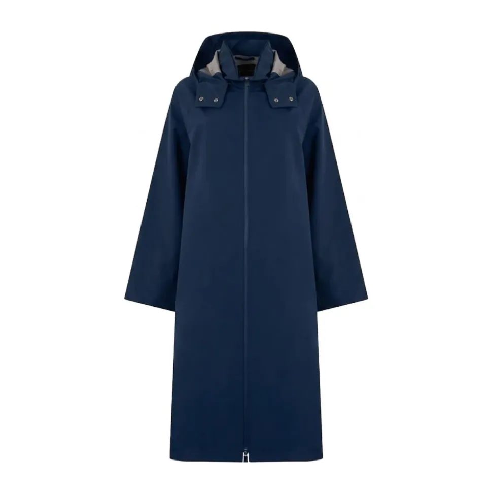 Parkas
