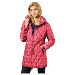 Parkas