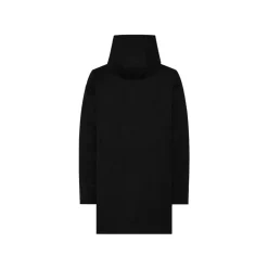 Parka SOAN