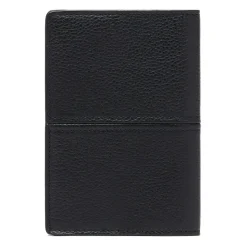 PASSEPORT HOLDER
