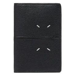 PASSEPORT HOLDER