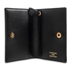 Passport Card Holder Charm