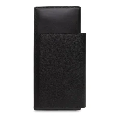 Passport Long Wallet