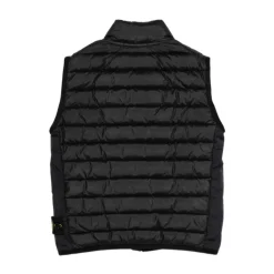 Patch Logo Gilet