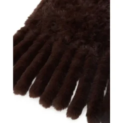 Pañuelo