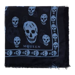 Pañuelo Clásico Calavera