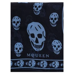 Pañuelo Clásico Calavera