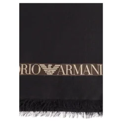 Pañuelo con logo