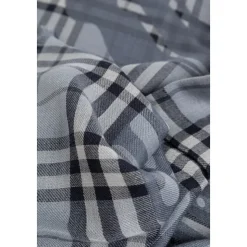 Pañuelo con logo
