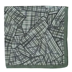 Pañuelo de Bolsillo