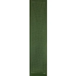 Pañuelo de Lunares