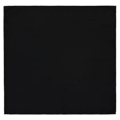 Pañuelo de Seda