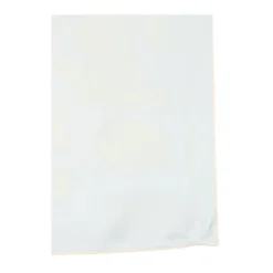 Pañuelo de Seda Cuadrado