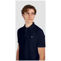 Paul&Shark Camisetas y Polos Azul