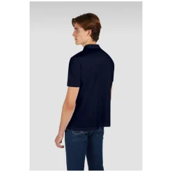 Paul&Shark Camisetas y Polos Azul