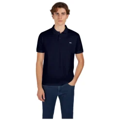 Paul&Shark Camisetas y Polos Azul