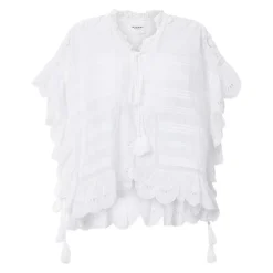 Payton Top