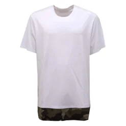 PBJT837B P571S Camiseta