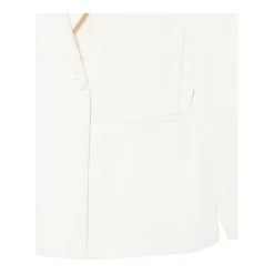 PBPBRONZO Blazer
