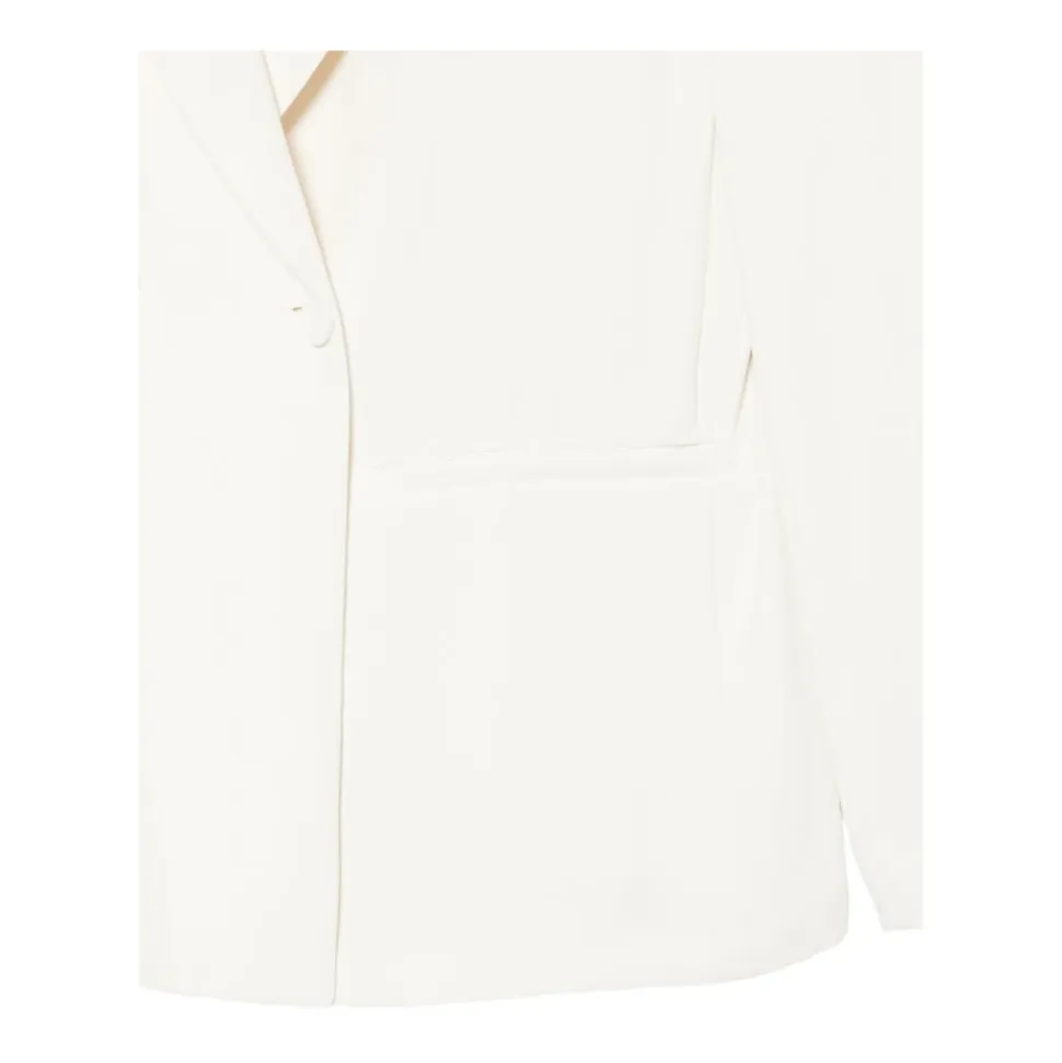 PBPBRONZO Blazer
