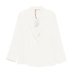 PBPBRONZO Blazer