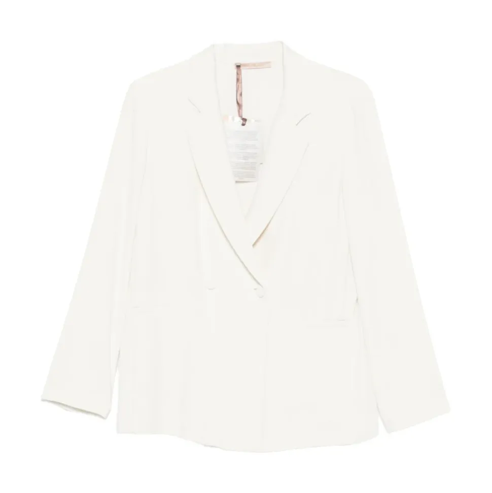 PBPBRONZO Blazer