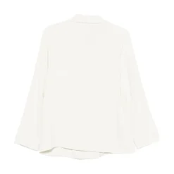 PBPBRONZO Blazer
