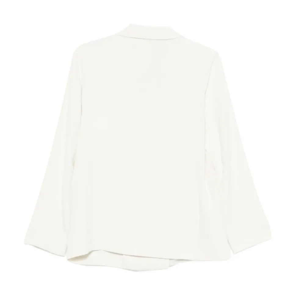 PBPBRONZO Blazer