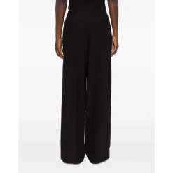 PBPPITTURA Pantalones Anchos