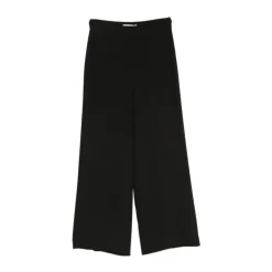 PBPPITTURA Pantalones Anchos