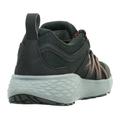 Peakfreak Roam