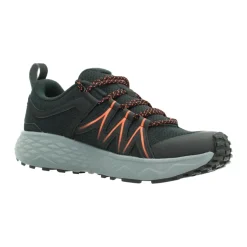Peakfreak Roam