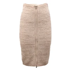 53413 Pencil Skirt